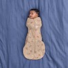 Ergococoon - Melody - 1.0 TOG